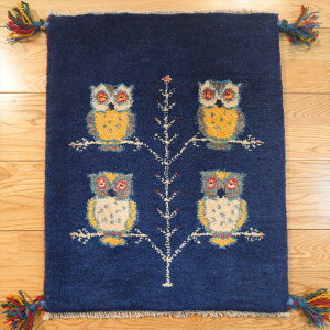 yV Mbx {CY 56x45cm  2.56cm u[ lCr[ F tNE ̖ ~j}bg փ}bg O Mx E[100% Vq V[Y JVKC VRf ؐ