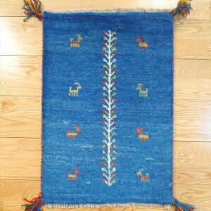 yV Mbx {CY 60x41cm  2.08cm u[  M r ̖ ~j}bg փ}bg O Mx E[100% Vq V[Y JVKC VRf ؐ D O~ I