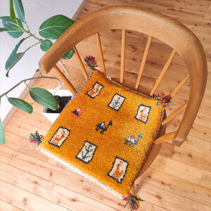 y CA Mbx A z Iׂ zc 40×40cm D 1_ Mx ~j O IV lp `FA}bg `FApbh NbV ֎q `FA 킢 ~j}bg  E[ 
