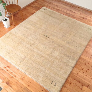 _ 15OFFN[|@ubNtCf[ Ԍ ^ CA Mbx 150×200cm ܂Ƃ O J[ybg E[ C Mx yV yV O~ イ yV  