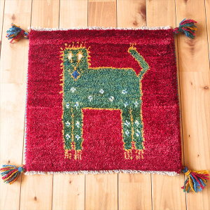 yV Mbx y { CY z V zc 41x44cm  2.18cm CI  bh Z[ Mx `FA}bg E[100% VRf ؐ D O~ O ԂS JV