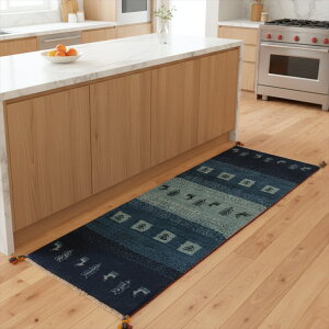 yV Mbx Mx {CY 143×53cm  2.40cm u[  Lb`}bg i[ ג xbhTCh ANZgO i`CeA փ}bg E[ VRf 