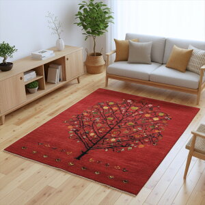 ؃V Mbx {CY O Mx E[100% Vq V[Y JVKC VRf ؐ D 1.5 \t@O 197x152cm  2.55cm x[W AC{[ UN ̖ RJ1