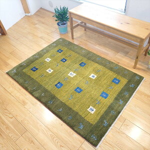 yV Mbx {CY 142x100cm  2.50cm O[ CgO[    M r E[100% VRf ؐ O~ Z[ Mx O ԂS Vq rO 