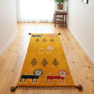 yV Mbx {CY i[ ג Lb`}bg 140×52cm  2.40cm F CI  _  ^ CG[ F Mx փ}bg E[100% VRf 