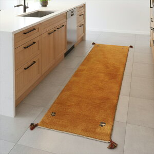 yV Mbx Mx {CY 196×60cm  2.45cm CG[ F RF ^  Vv փ}bg E[ VRf ؐ D O~ Vq JVKC O Ԃ