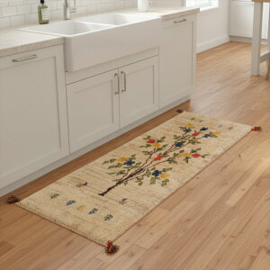 yV Mbx Mx {CY 140×52cm  2.40cm x[W AC{[ Lb`}bg i[ ג xbhTCh ANZgO i`CeA փ}bg E[ 