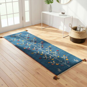 yV Mbx Mx {CY 143×50cm  2.40cm u[  Lb`}bg i[ ג xbhTCh ANZgO i`CeA փ}bg E[ VRf 