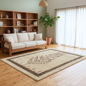 yV Mbx {CY 250x205cm 唻 E[ VRf ؐ O~ Z[ Mx O Vq JVKC rO _CjO AC{[  x[W zCg O[ M 