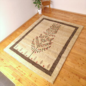 _ 15OFFN[|@ubNtCf[ Ԍ ^ CA Mbx 150×200cm ܂Ƃ O J[ybg E[ C Mx yV yV O~ イ yV  