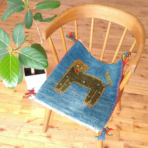 yV Mbx y { CY z V zc 44.5x41.5cm  2.28cm CI F u[ Z[ Mx `FA}bg E[100% VRf ؐ D O~ O ԂS J