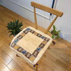 yV Mbx {CY zc 40x40cm  2.50cm AC{[ x[W O[ ̖ M Z[ Mx `FA}bg E[100% VRf ؐ D O~ O Ԃ