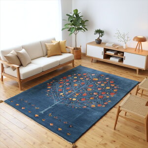 yV Mbx {CY Mx E[100% VRf ؐ O~ O ԂS Vq rO I[V[Y 1.5 2l|\t@O 200x150cm ݁F2.40cm u[ UN