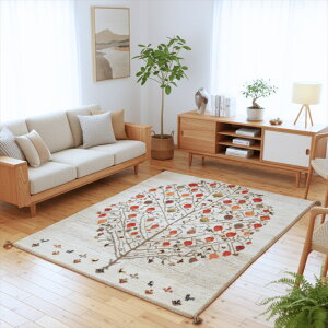 ؃V Mbx {CY O Mx E[100% Vq V[Y JVKC VRf ؐ D 1.5 \t@O 197x155cm  2.55cm x[W AC{[ UN ̖ RJ8