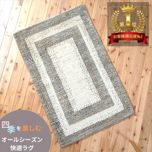 K[jnbg y gN} z I[V[Y I[KjbN F E[ O 121x74cm P202 uE AC{[ O[ _ pb`[N ubN k i`  g