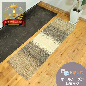 K[jnbg gN} փ}bg 122x41cm P20 x[W AC{[ uE O[ D薧x i[ L~ _ Of[V XgCv E[ D K ϋv I[K