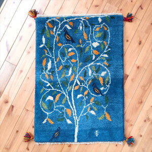 yV Mbx y{CYz 87x62cm  2.23cm u[  ̖  M Z[ Mx փ}bg O~ O J[ybg Q rO E[100% VRf ؐ DO~ RJ1