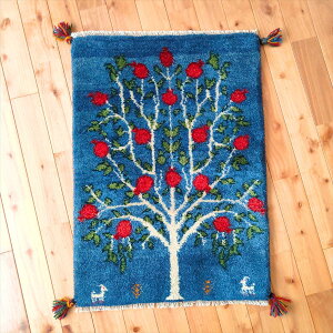 yV Mbx y{CYz 84x60cm  2.65cm u[  UN̖ ̖ M Z[ Mx փ}bg O~ O J[ybg Q rO E[100% VRf ؐ D