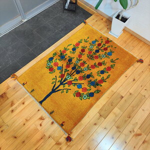 yV Mbx y { CY z 115x80cm  2.22cm CG[ F F UN UN̖ ̖ M փ}bg N K^ N  Ƒɉh _ ӂӂ  Gabbeh Ԃ