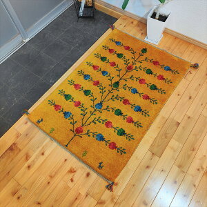 yV Mbx y { CY z 117x80cm  2.50cm CG[ F F UN UN̖ ̖ M փ}bg N K^ N  Ƒɉh _ ӂӂ  Gabbeh Ԃ