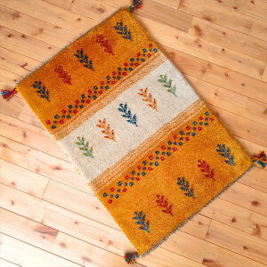 yV Mbx y{CYz 90x60cm  2.07cm AC{[ CG[ x[W Of[V ̖ {[_[ Ȗ͗l Z[ Mx փ}bg O~ O J[ybg Q r