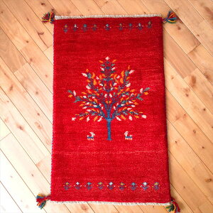 yV Mbx y{CYz 90x55cm  2.26cm bh  F UN̖ ̖ M Z[ Mx փ}bg O~ O J[ybg Q rO E[100% VRf ؐ 