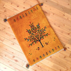 yV Mbx y{CYz 85x58cm  2.42cm CG[ F RF UN̖ ̖  ^ E[100% Z[ Mx փ}bg VRf ؐ D O~ O Gabbeh 