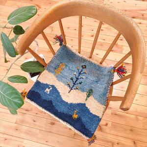 yV Mbx y { CY z 36.5x40.5cm  2.62cm u[  i R hXP[v M ̖ 40x40cm zc Z[ Mx `FA}bg E[100% VRf ؐ D