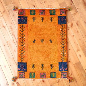 yV Mbx y{CYz 88x62cm  2.15cm CG[ F pl M ̖ Z[ Mx փ}bg O~ O J[ybg Q rO E[100% VRf ؐ D