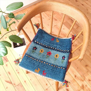 yV Mbx y { CY z 39x38cm  2.17cm u[  M ̖  40x40cm zc Z[ Mx `FA}bg E[100% VRf ؐ D O~ O Ԃ