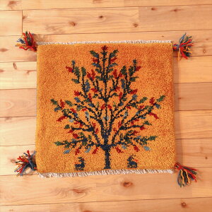 yV Mbx y { CY z 40x44cm  2.86cm CG[ F  ^ ԕ ̖ M Jtzc Z[ Mx `FA}bg E[100% VRf ؐ D O~ 