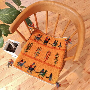 yV Mbx {CY zc 41x40cm  2.68cm Mx `FA}bg E[100% VRf ؐ D O~ O ԂS Vq JVKC DO~ v[g 