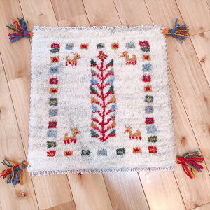 yV Mbx {CY zc 39×39cm  1.77cm AC{[ x[W pl ̖ Z[ Mx `FA}bg E[100% VRf ؐ D O~ O ԂS 