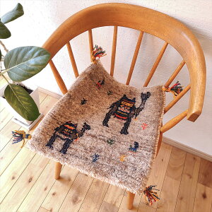 yV Mbx {CY zc 42×43.5cm  2.36cm AC{[ N_ ̖ Z[ Mx `FA}bg E[100% VRf ؐ D O~ O ԂS Vq