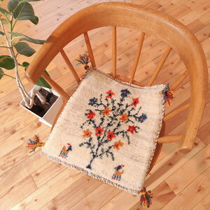 yV Mbx {CY zc 37x39cm  2.94cm x[W AC{[  ̖ M Z[ Mx `FA}bg E[100% VRf ؐ D O~ O ԂS 