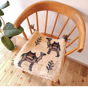 yV Mbx {CY zc 39.5×40.5cm  2.36cm AC{[ N_ ̖ Z[ Mx `FA}bg E[100% VRf ؐ D O~ O ԂS Vq