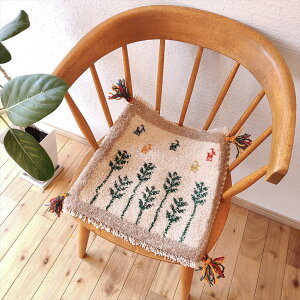 yV Mbx {CY zc 37×37cm  2.72cm AC{[ x[W O[ ̖ M Z[ Mx `FA}bg E[100% VRf ؐ D O~ O Ԃ