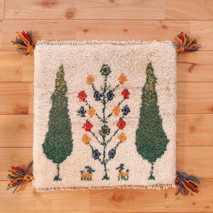 yV Mbx {CY zc 39.5×40cm  3.13cm AC{[  ̖ i M i hXP[v Z[ Mx `FA}bg E[100% VRf ؐ D O