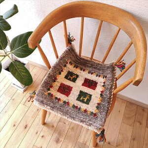 yV Mbx {CY zc 39×39cm  2.44cm AC{[ x[W O[ pl ̖ Z[ Mx `FA}bg E[100% VRf ؐ D O~ O Ԃ