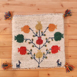 yV Mbx y { CY z 38.5x40cm  2.44cm AC{[ x[W UN̖ Jt M 40x40cm zc Z[ Mx `FA}bg E[100% VRf ؐ D O