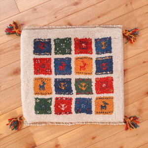 yV Mbx {CY zc 38.5×42.5cm  2.91cm AC{[ x[W pl Jt ̖ M Z[ Mx `FA}bg E[100% VRf ؐ D O~ 