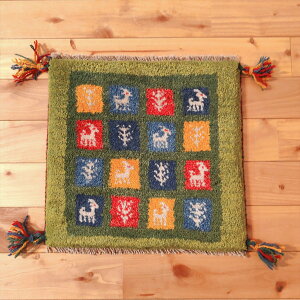 yV Mbx y { CY z 38.5x39.5cm  2.00cm O[  Jt pl ̖ M ̖ zc Z[ Mx `FA}bg E[100% VRf ؐ D O