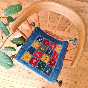 yV Mbx y { CY z 37.5x43.5cm  2.50cm u[  pl Jt lp M ̖ 40x40cm zc Z[ Mx `FA}bg E[100% VRf ؐ D 