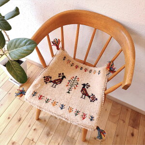 yV Mbx y { CY z 38x43cm 2.78cm AC{[ x[W NWN 40x40cm zc Z[ Mx `FA}bg E[100% VRf ؐ D O~ O Ԃ