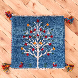 yV Mbx y { CY z 39x39.5cm  2.41cm u[  UN̖ Jt M 40x40cm zc Z[ Mx `FA}bg E[100% VRf ؐ D O~ O 