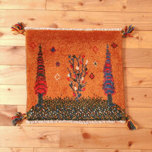 yV Mbx y { CY z 41x44cm  2.09cm CG[ IW F  i hXP[v  ^ ̖ M zc Z[ Mx `FA}bg E[100% VRf