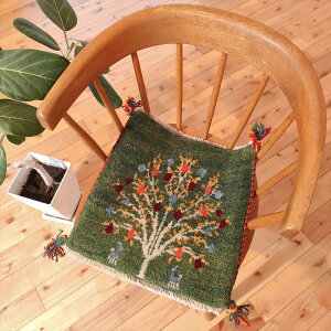 yV Mbx y { CY z 38x39cm  2.50cm O[  i ̖ M hXP[v ̖ UN̖ zc Z[ Mx `FA}bg E[100% VRf ؐ