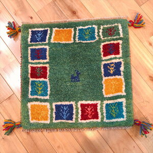 yV Mbx y { CY z 43x44cm  2.51cm O[  pl ̖ M ̖ zc Z[ Mx `FA}bg E[100% VRf ؐ D O~ Ԃ