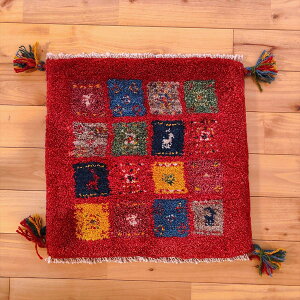 yV Mbx y { CY z 40.5x42cm  2.59cm bh  F pl Jt ̖ M 40x40cm zc Z[ Mx `FA}bg E[100% VRf ؐ D 