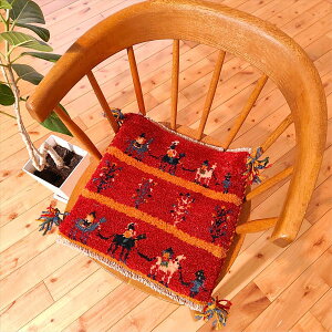 yV Mbx y { CY z 35x37.5cm  2.59cm bh  F N_ Lo ̖ M 40x40cm zc Z[ Mx `FA}bg E[100% VRf ؐ D 